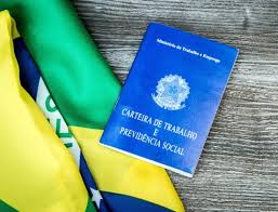 Queda de braço entre apoiadores e críticos da Reforma Trabalhista deixa governo Temer em alerta